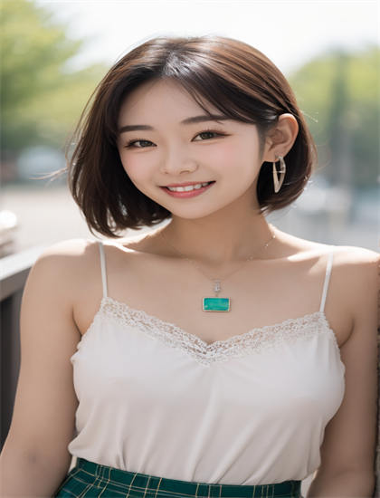 【喜剧片专题】《戏里戏外 第四季》的创作历程与幕后故事 ——喜剧片的观影全攻略