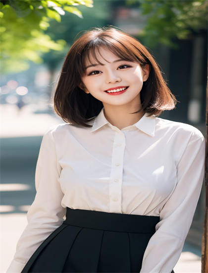 《最好的相遇2023》技术揭秘：绿幕合成如何突破传统创造视觉奇迹 改变电影制作的传统模式