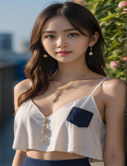 文化分析：《丛林里的故事》中的的艺术魅力与文化价值 理解文化认同的建构过程