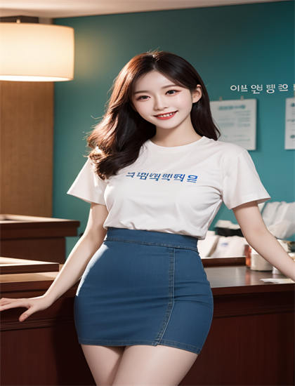 影视技术：《再听妈妈的话》的高速摄影 技术难题的创造性解决 树立行业技术的新标杆