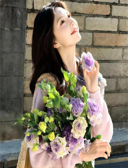 2026春季档2024抖音美好奇妙夜：上映表现与评价