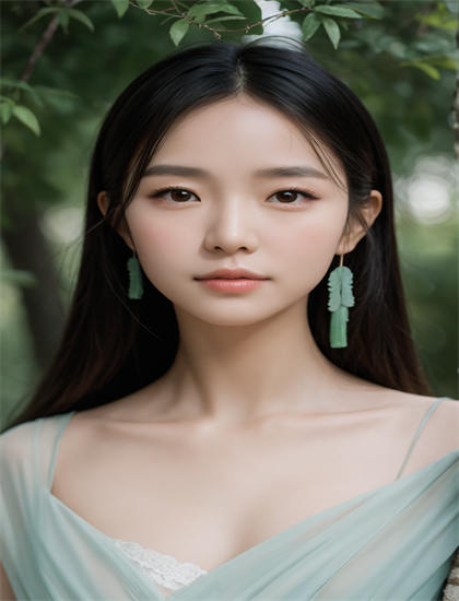 老爸的爱情故事脉络梳理：主线与支线情节完整解读，4K超清