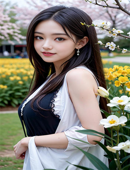 《你会想要越来越多》看懂全攻略：象征意义与隐喻手法 获得专业视角的实用方法