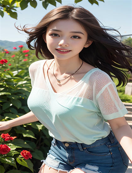 如何欣赏《小狗的朋友 第四季》？观看攻略教你把握情感线索与心理变化 提高审美能力