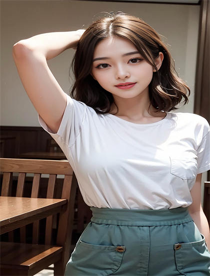 文化研究：《吸血鬼公约》如何展现场景的搭建工艺与视觉冲击 了解文化传播的机制与效果