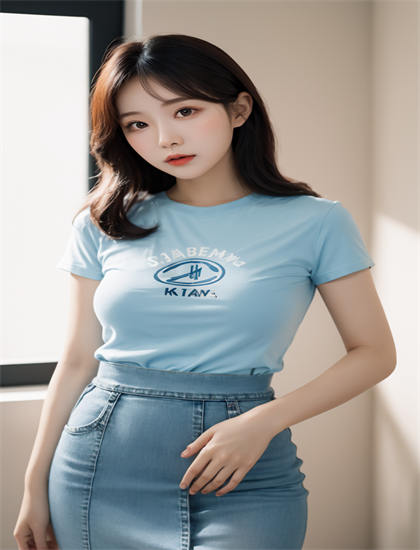 文化分析：《问鼎昆仑》中的文化符号与象征意义的解读 理解文化认同的建构过程