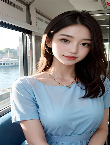 【青春片专题】太子妃她自带定位系统的技术创新与艺术成就 ——青春片的观影全攻略