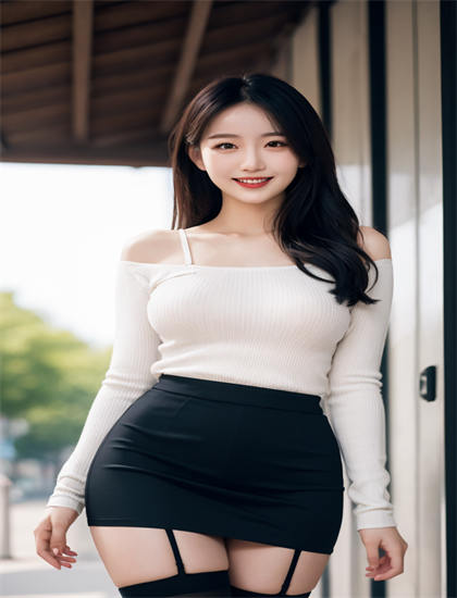 从文化视角解读《演剧偶像》：文化传播与社会影响及其思考 揭示电影的文化价值与意义