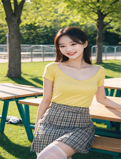 《遇见2021》幕后故事了解指南：制作背景与趣闻分享