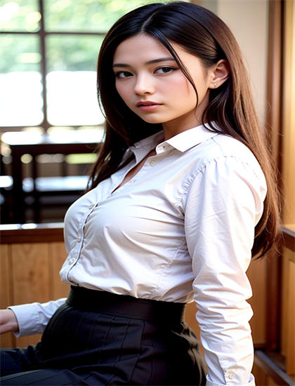 《前进吧！登山少女 第三季》专业欣赏全攻略：欣赏表演艺术与角色塑造的实用技巧 让你获得观影乐趣