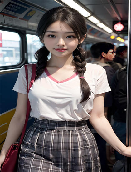 未删减版：泰迦奥特曼新生代之巅伏笔运用：前后呼应与细节铺垫