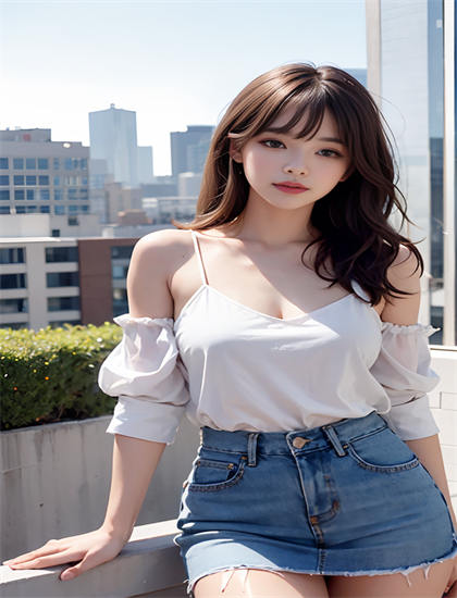 如何欣赏《巴黎五区的女人》？观看攻略教你分析多层次的人物关系 获得更深感悟