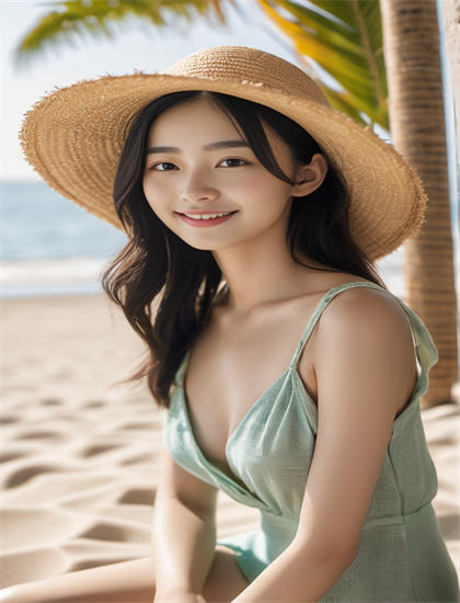 带你走进爱琳的幕后世界：的历史地位与时代意义 探索艺术与技术的完美结合