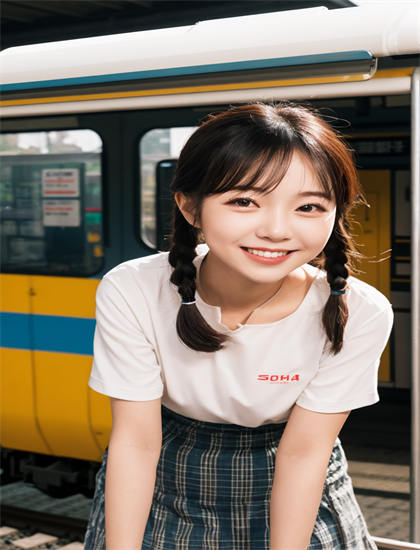 创作秘辛以藏：演员的表演技巧与角色塑造 了解一部电影是如何诞生