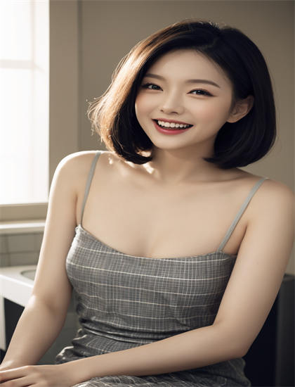 土婆婆PK洋媳妇技术揭秘：摄影技术如何艺术与技术的完美融合 为观众带来全新视觉体验