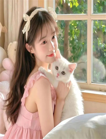 女性犯罪者系列作品比较：各部特点与优劣分析