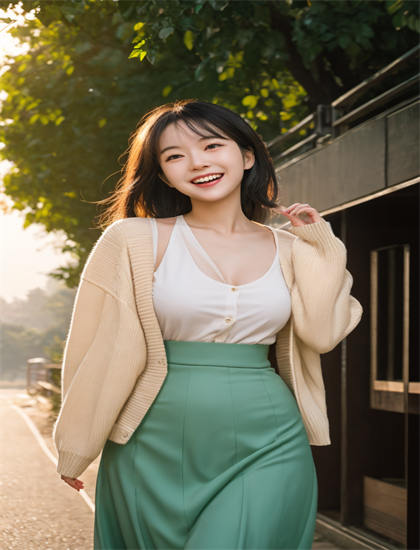 热搜话题：《九尾猫.仙逆》观影评价：优缺点全面分析，值得一看吗