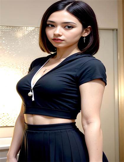 深入的2026年度推荐《怪谈蛇女》深度评测