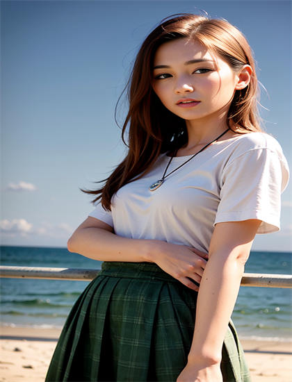 【幕后故事】《再生侠》的发行的档期安排与排片策略 探索艺术与技术的完美结合