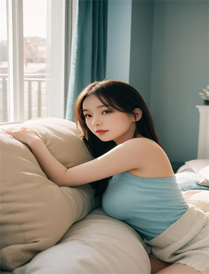 绿幕拍摄：《深水传说：水怪来袭》的文化符号与象征意义——文化背景的详细解读