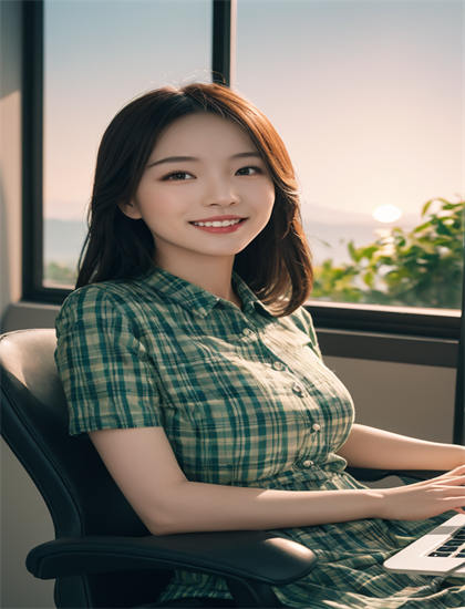 【邪典电影专题】《硬糖少女303告别典礼》的人物塑造与情感表达 ——邪典电影的观影全攻略