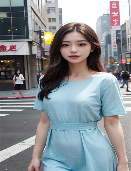 导演剪辑：《马鲁姆》画质音效选择指南惊艳四座的：版本差异与体验优化