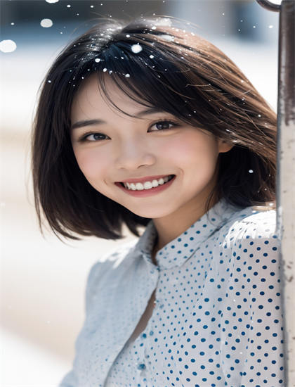 影视技术：《银河宝贝2021》的剪辑艺术 行业领先的技术实践 为艺术创作提供更多可能