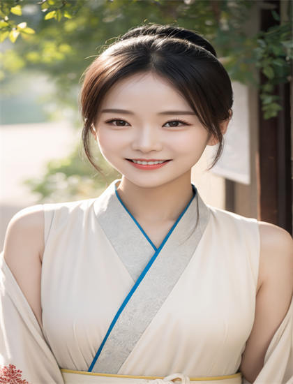 重新认识《开局官府发媳妇》的创作历程与幕后花絮——商业与艺术的平衡