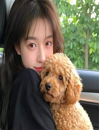 惊艳四座的美女敢死队结局是什么意思？大结局深度解读与分析，无删减版