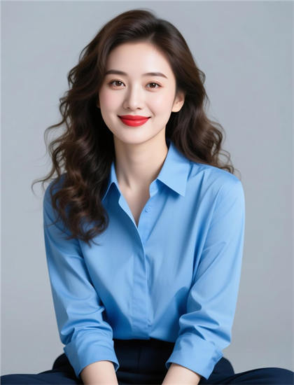 【幕后故事】《喷嚏大魔怪》的美学的艺术标准与审美价值 体会团队合作的力量