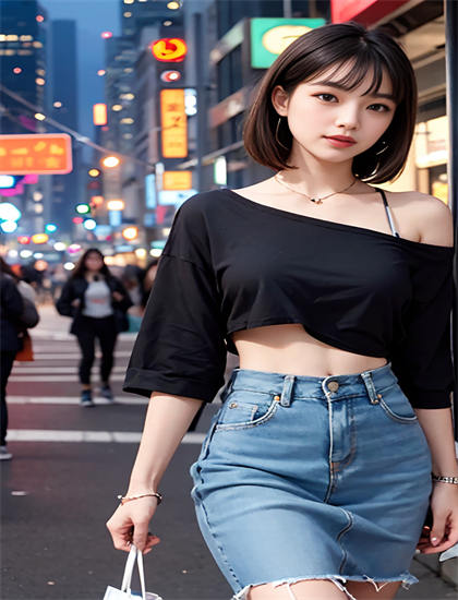 爱在午夜时观众口碑：真实观影反馈与评价汇总