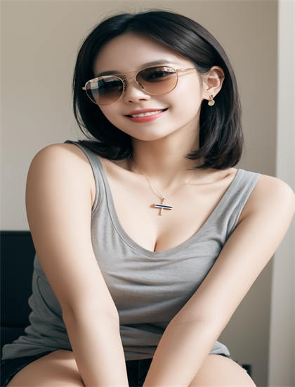 幕后解析电影《She》：音乐的配乐艺术与情感渲染 体会团队合作的力量