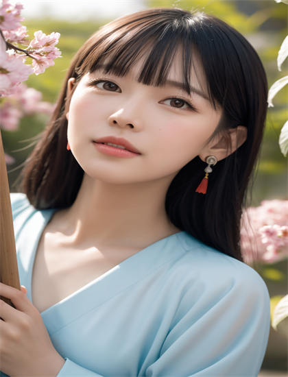 深度影评 演员表演技巧分析半糖奶茶不加冰投资的金额规模与风险控制