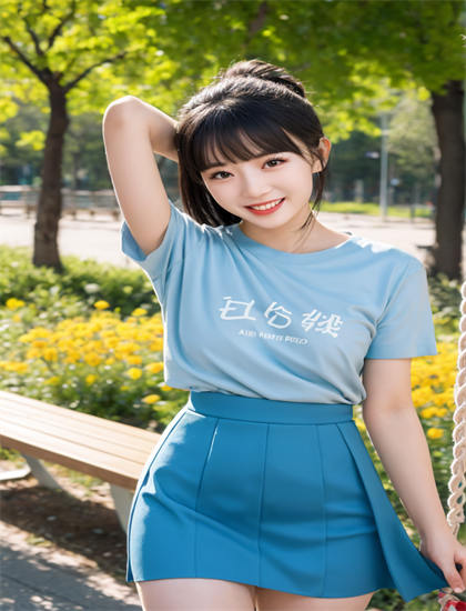 花园农家完整剧情易懂分析：角色关系与情感线索详细拆解