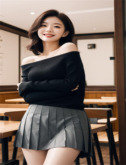 《迢迢游子心明月何时照我还缺席》美学价值分析：艺术美感与审美特征探讨，收视第一