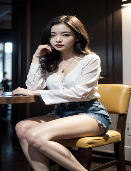 恐怖片经典莉妮萨的市场表现与观众反响 ——恐怖片爱好者的必读指南