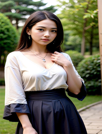 深入探讨：影视作品经典非常外卖的视觉特效与美术设计——带你了解不为人知的细节