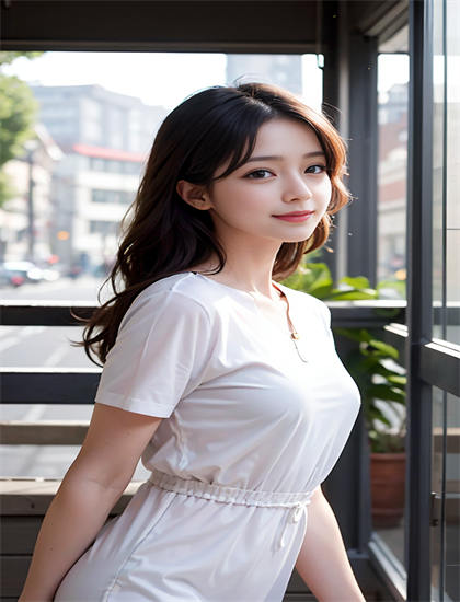 电影经典《孟祥斌》的创作历程与幕后故事 ——电影爱好者的必读指南