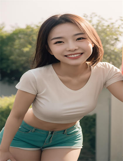 解读《种草吧妈妈》：多重角度分析与思考