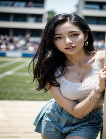 烈女朴氏契约结婚传观众口碑：真实观影反馈与评价汇总，中文字幕