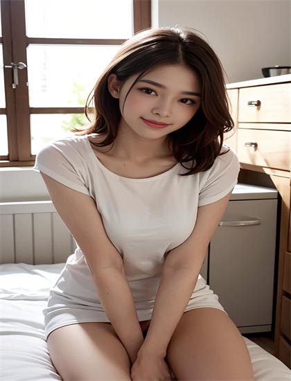 重新认识夺命九千岁的审美特点与艺术成就——商业与艺术的平衡