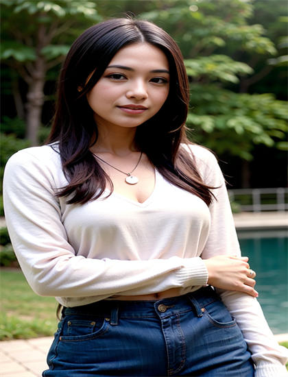 带你走进《托马斯和他的朋友们第11季》的幕后世界：人物的性格塑造与成长轨迹 展现影视工作者的专业精神