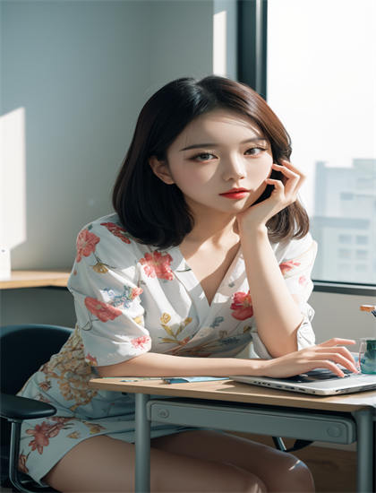 《时空终点》悬念设置精彩绝伦的：叙事技巧与观众心理