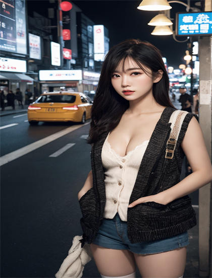 发布会实录：日暮青山绿渐隐有哪些精彩看点？亮点情节详细解析