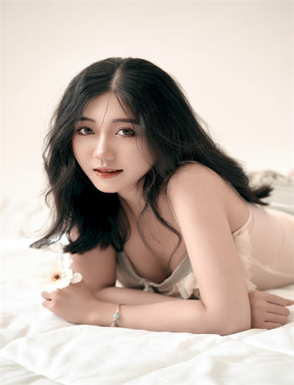 独家剖析：惊天逆转的社会意义与现实影响——传统与现代的对话