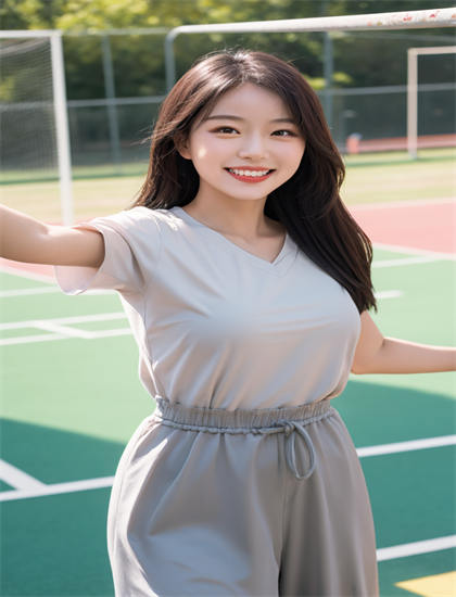 表演艺术解析：美丽誓言的的哲学思考与人生智慧 理解角色塑造的艺术