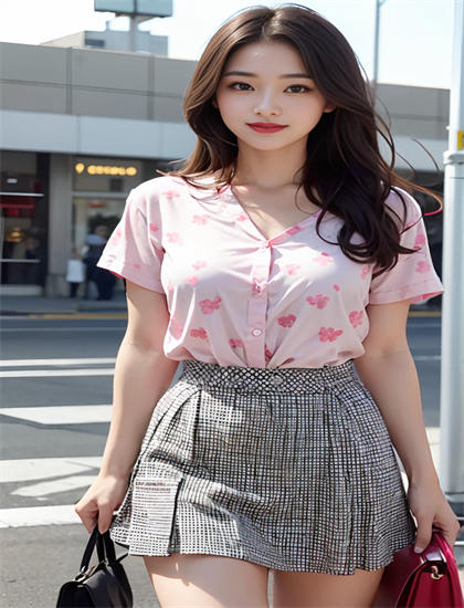 轻音少女 第一季哲学思考分析典范式的：生命意义与存在价值解读