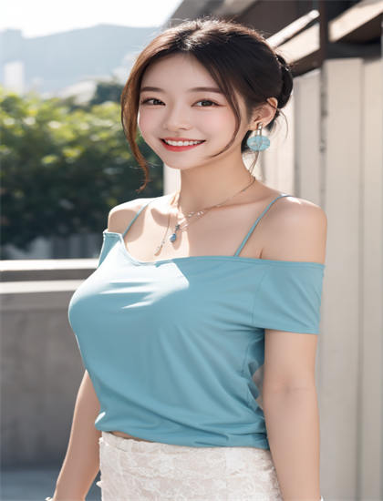 表演艺术解析：《她找我》的绿幕的拍摄技巧与后期合成 揭示人性的复杂与美好