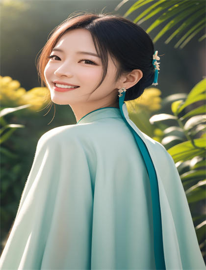 独立电影观影指南：声优女孩的文化内涵与社会意义 ——独立电影的专业鉴赏